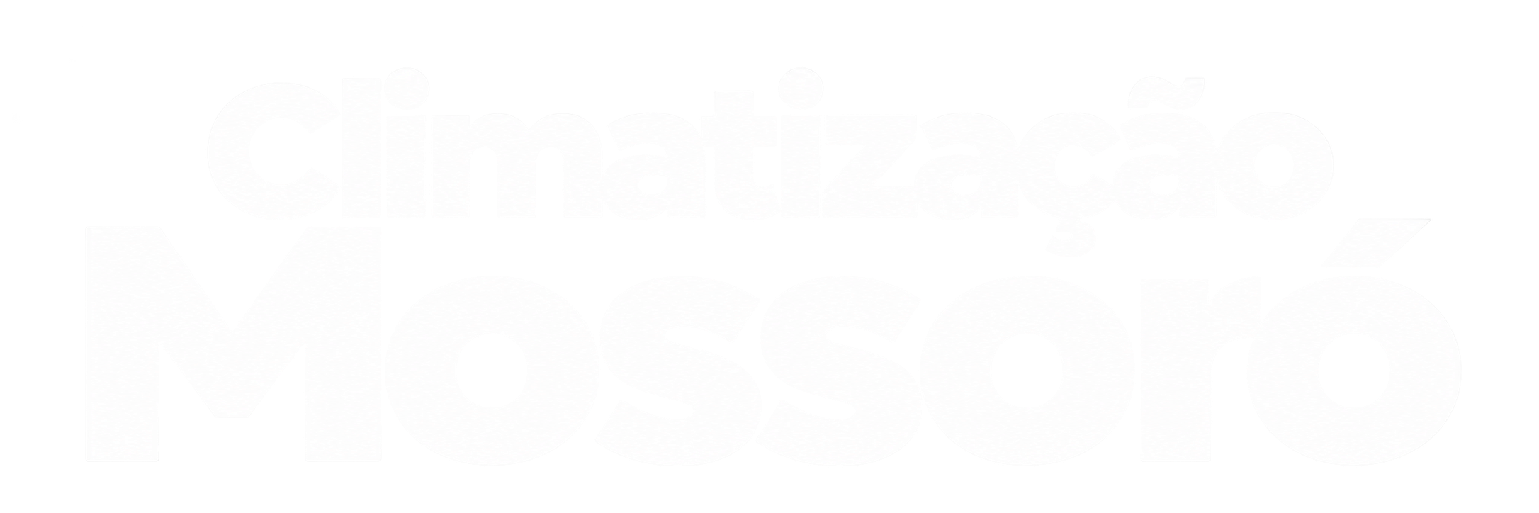 Climatização Mossoró